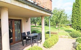 S2 - Urlaubsmagie - Am Wanderweg mit Terrasse